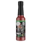 Phat Taco Hot Sauce - 150ml - CLEARANCE
