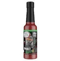 Phat Taco Hot Sauce 150ml