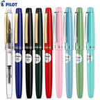Pilot 78G Signature Edition - Original Kawaii Pen