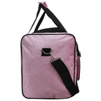 glitter duffle bags, cheer bags, dance bags, gymnastics duffle, tumbling bag, ballet duffle bag, sparkly gym bag, competition bag, cheerleading bag, girls dance bag, pageant bag, glitter sports bag, glitter dance duffle, gymnastics practice bag, ballet gear bag, cheer competition bag, kids glitter duffle, cheer travel bag, dance recital bag, gym duffle for girls, tumbling gear bag, sparkle duffle bag, glitter cheer bag, cheer team bags, glitter dance gear bag