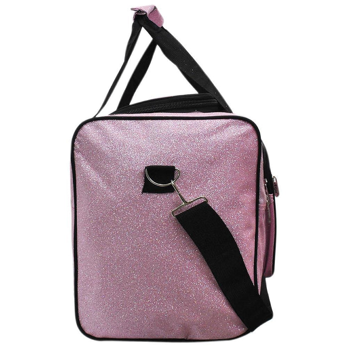 glitter duffle bags, cheer bags, dance bags, gymnastics duffle, tumbling bag, ballet duffle bag, sparkly gym bag, competition bag, cheerleading bag, girls dance bag, pageant bag, glitter sports bag, glitter dance duffle, gymnastics practice bag, ballet gear bag, cheer competition bag, kids glitter duffle, cheer travel bag, dance recital bag, gym duffle for girls, tumbling gear bag, sparkle duffle bag, glitter cheer bag, cheer team bags, glitter dance gear bag