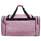 glitter duffle bags, cheer bags, dance bags, gymnastics duffle, tumbling bag, ballet duffle bag, sparkly gym bag, competition bag, cheerleading bag, girls dance bag, pageant bag, glitter sports bag, glitter dance duffle, gymnastics practice bag, ballet gear bag, cheer competition bag, kids glitter duffle, cheer travel bag, dance recital bag, gym duffle for girls, tumbling gear bag, sparkle duffle bag, glitter cheer bag, cheer team bags, glitter dance gear bag