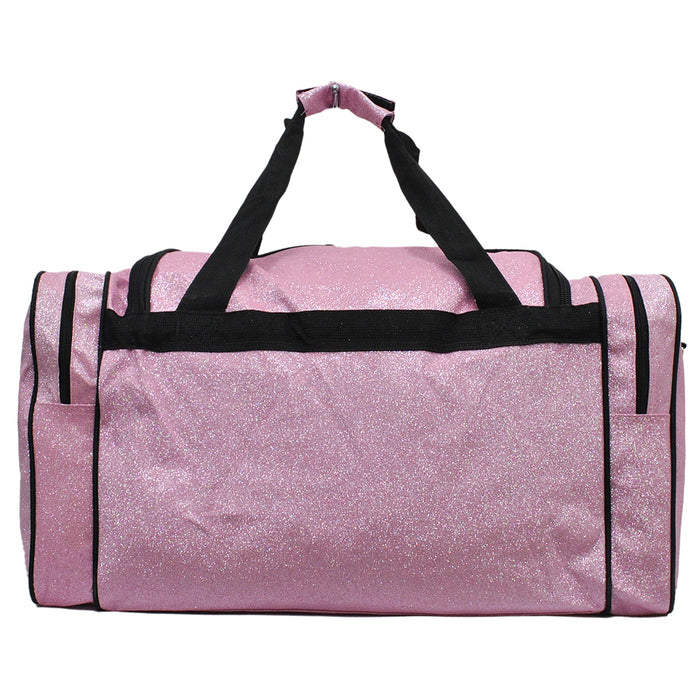 glitter duffle bags, cheer bags, dance bags, gymnastics duffle, tumbling bag, ballet duffle bag, sparkly gym bag, competition bag, cheerleading bag, girls dance bag, pageant bag, glitter sports bag, glitter dance duffle, gymnastics practice bag, ballet gear bag, cheer competition bag, kids glitter duffle, cheer travel bag, dance recital bag, gym duffle for girls, tumbling gear bag, sparkle duffle bag, glitter cheer bag, cheer team bags, glitter dance gear bag