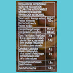 Pitted Leccina Olives in Extra Virgin Olive Oil - 33.5 oz