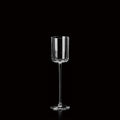 Pivo 3197-14 - Kimura Glass Asia
