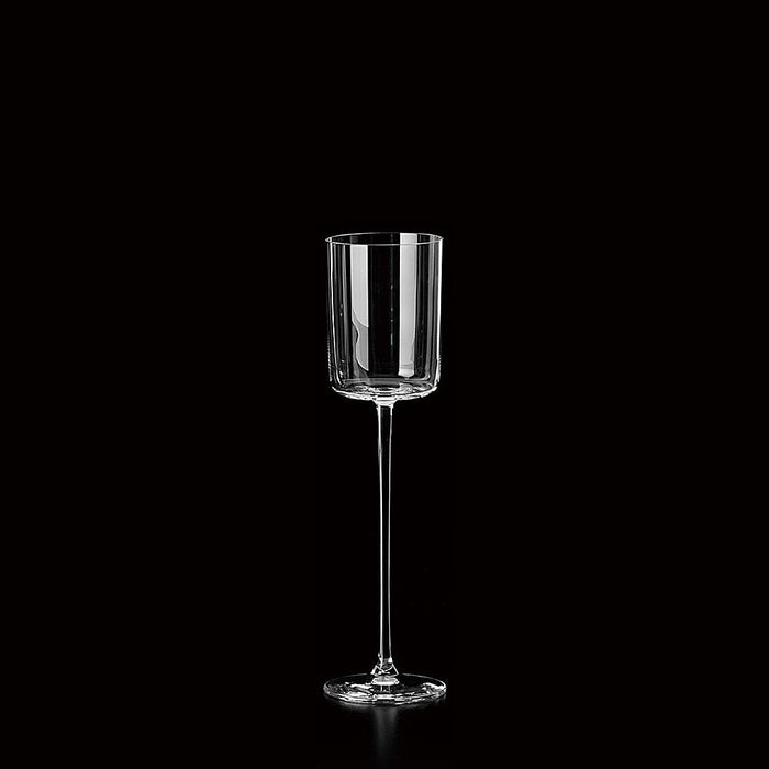 Pivo 3197-14 - Kimura Glass Asia