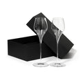 Pivo orthodox 62987-245 GIFT BOX (PAIR)