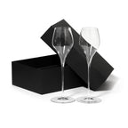 Pivo orthodox 62987-245 GIFT BOX (PAIR)