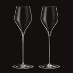Pivo orthodox 62987-245 GIFT BOX (PAIR)