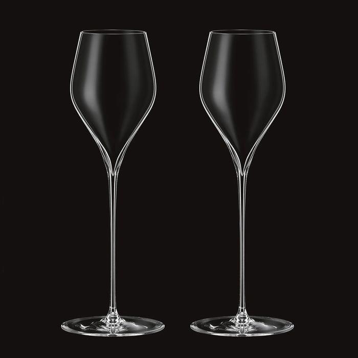 Pivo orthodox 62987-245 GIFT BOX (PAIR)