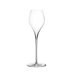 Pivo orthodox 62987-245