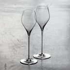 Pivo orthodox 62987-245