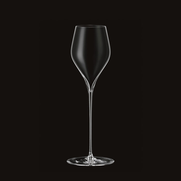 Pivo orthodox 62987-245