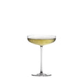 Pivo orthodox 63224-210