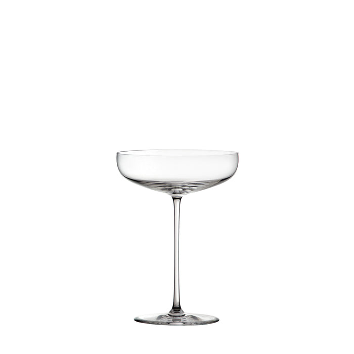 Pivo orthodox 63224-210