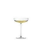Pivo orthodox 63224-210