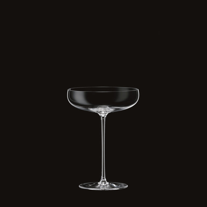 Pivo orthodox 63224-210