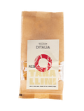 Pizza Flavored Tarallini - 7.05 oz