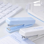 Plan Plan Series Mini Staplers