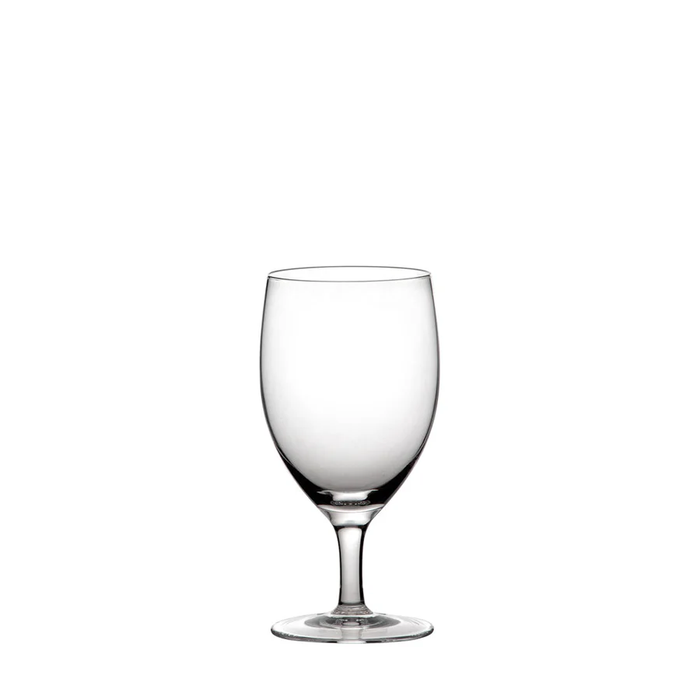 Platina 10oz Goblet