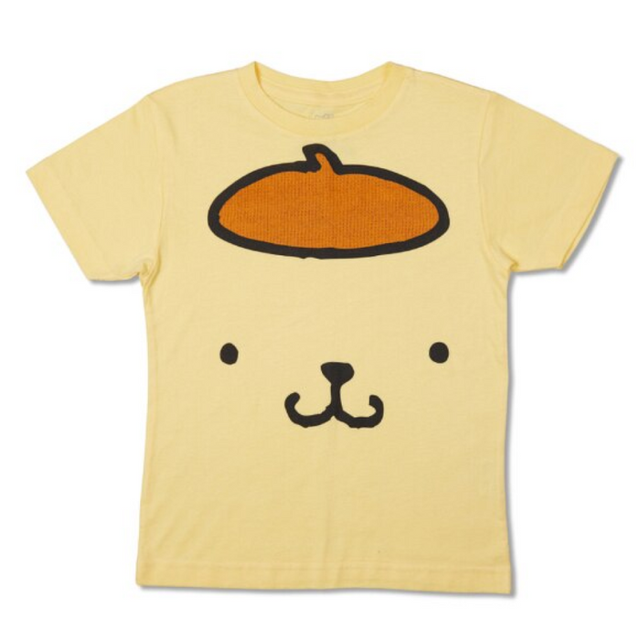 Pompompurin™ Youth T-Shirt