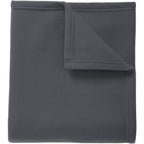 no-logo Port Authority Core Fleece Blanket-Regular-Port Authority-Magnet-1 Size-Thread Logic