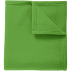 Vine Green / 1 Size