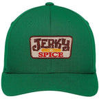 no-logo