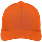 Orange / S/M