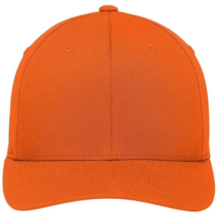 Orange / S/M