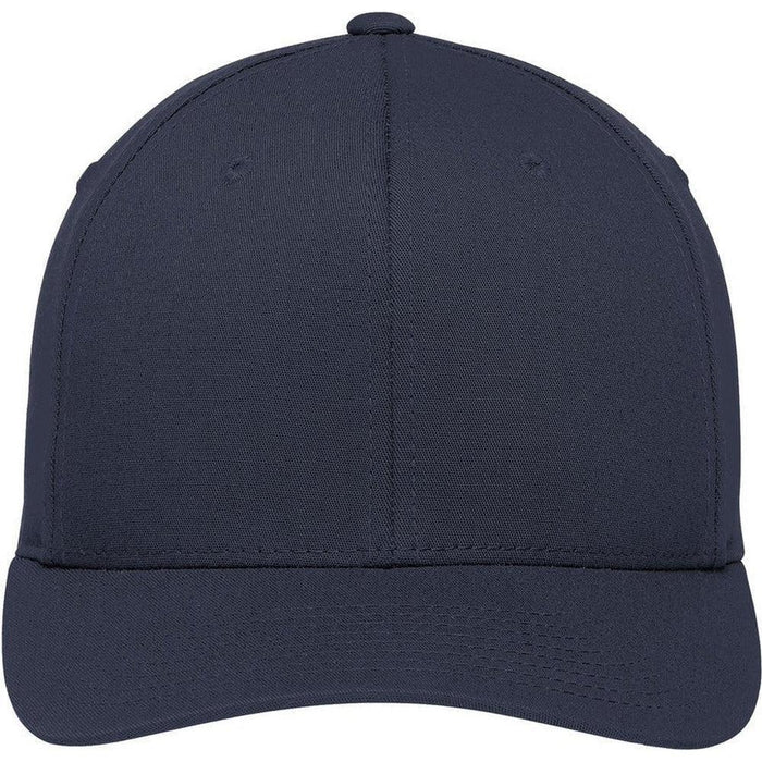 True Navy / S/M