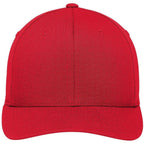 True Red / S/M