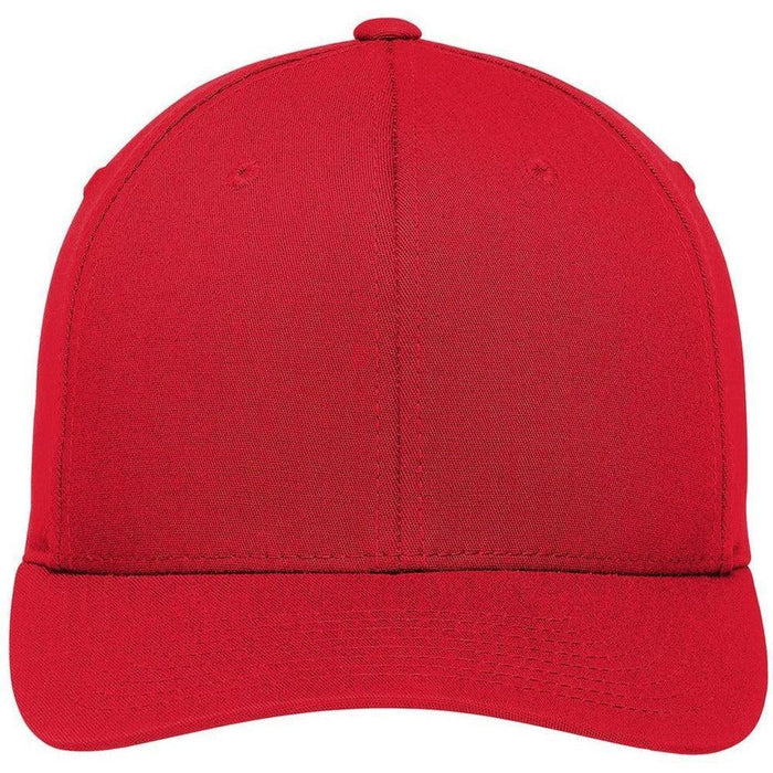 True Red / S/M