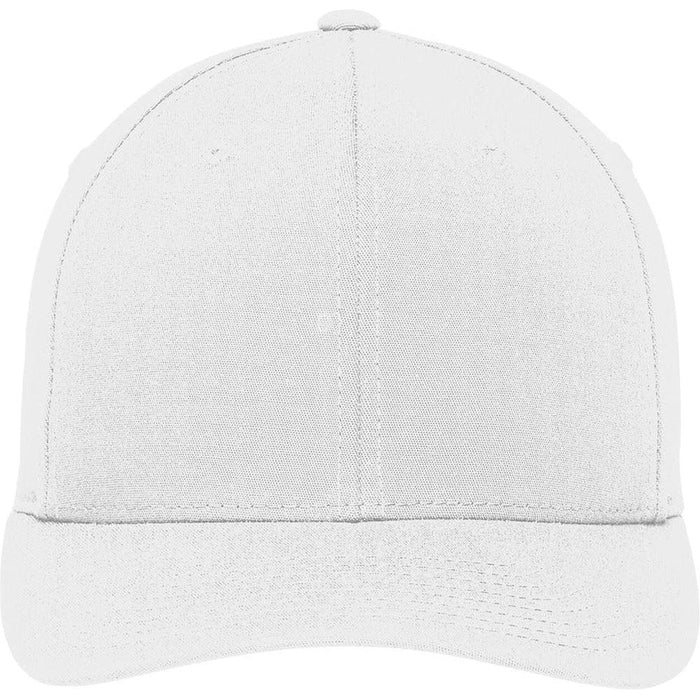 White / S/M