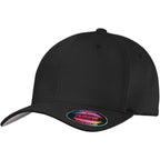 Port Authority Flexfit Cotton Twill Cap