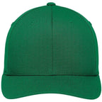 Kelly Green / S/M