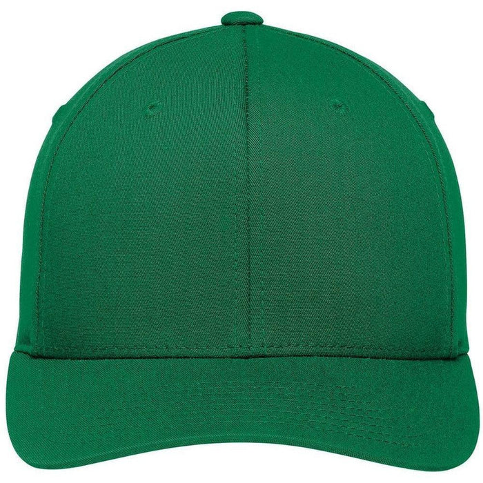Kelly Green / S/M