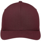 Maroon / S/M