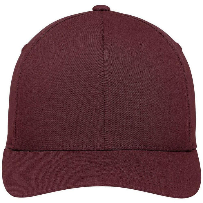 Maroon / S/M