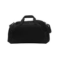 Port Authority Medium Active Duffel
