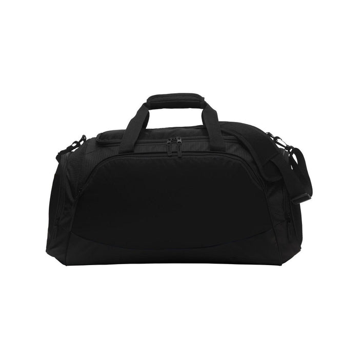 Port Authority Medium Active Duffel