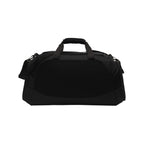 no-logo Port Authority Medium Active Duffel-Regular-Port Authority-Thread Logic
