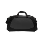 no-logo Port Authority Medium Active Duffel-Regular-Port Authority-Thread Logic