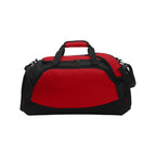 True Red/Black