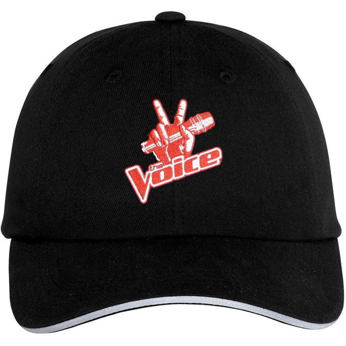 no-logo