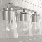Portman Vanity Light
