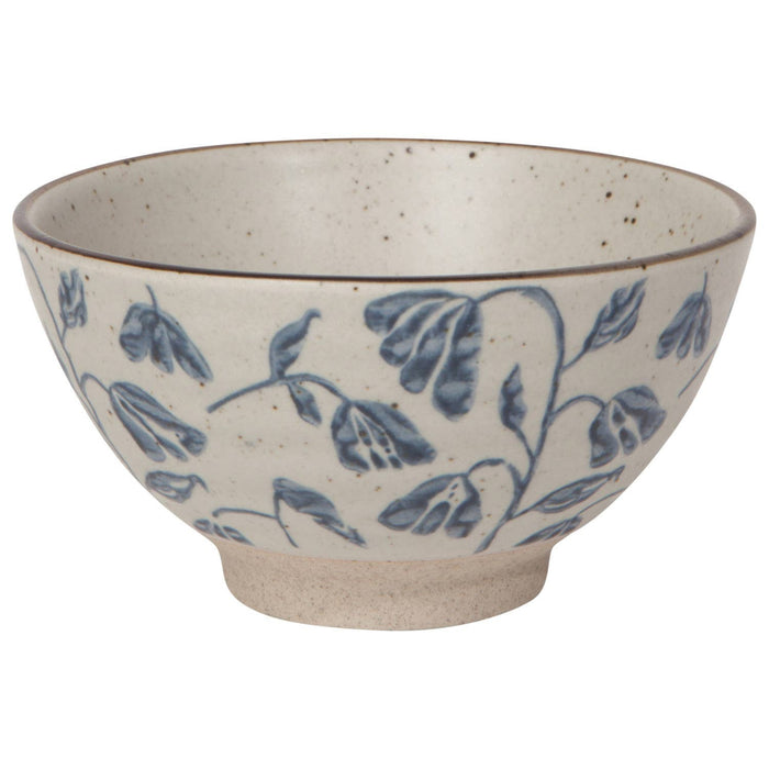 Posy Element Bowl 4.75 inch | Danica Heirloom