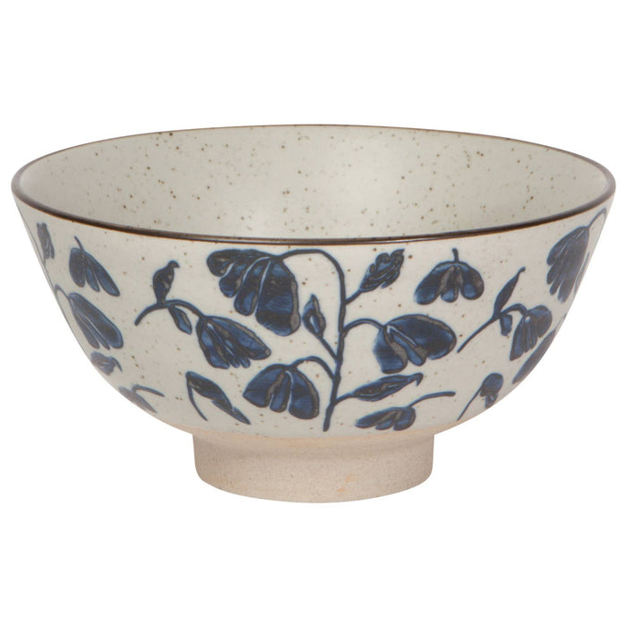 Posy Element Bowl 6.25 inch | Danica Heirloom