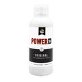 Power SI Original 500ml