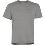 PRANA Men's Prospect Heights Crew Tee Shirt